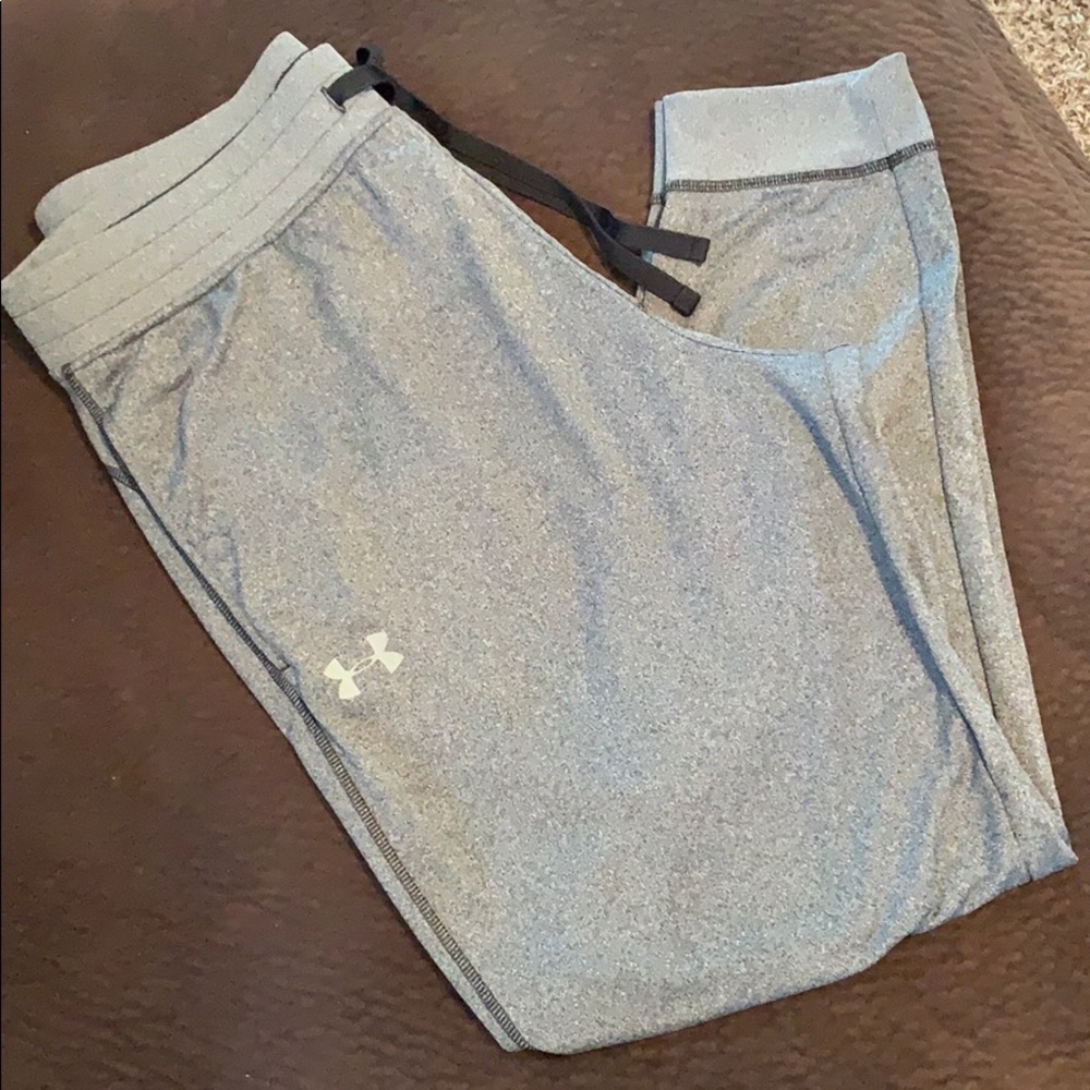 Under Armour Joggers
